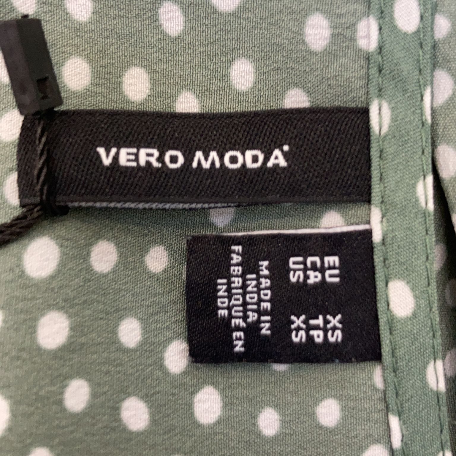 Vero Moda