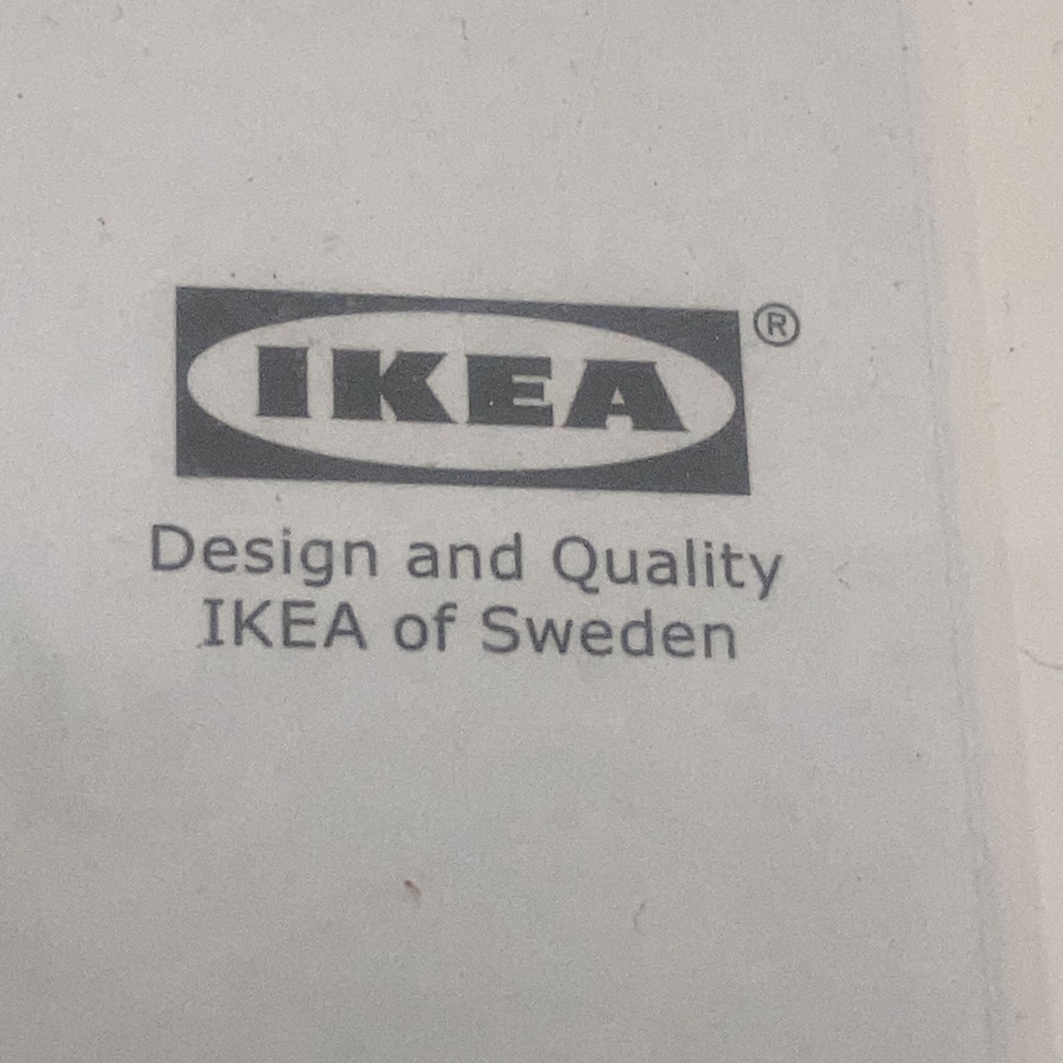 IKEA