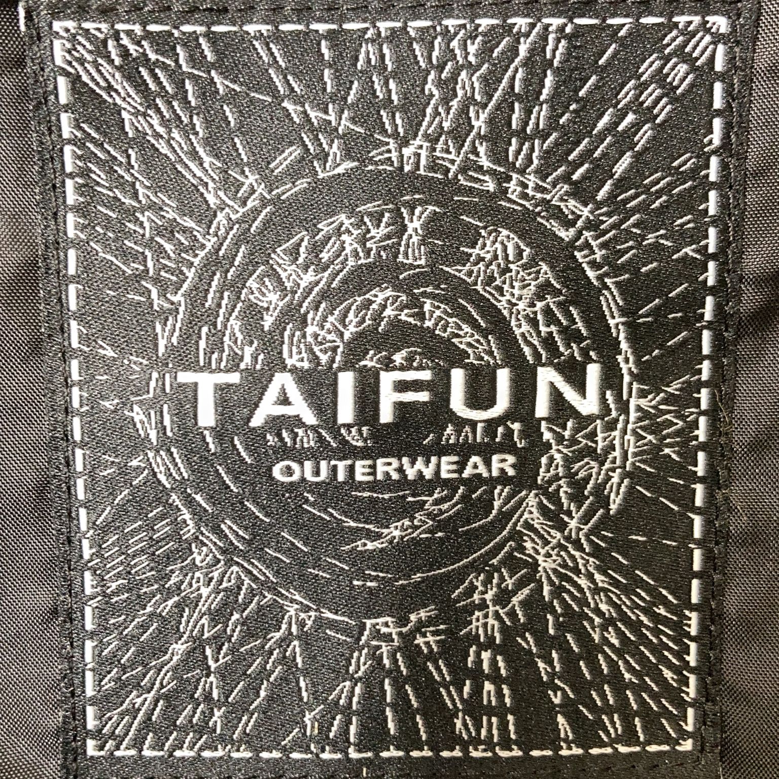 Taifun