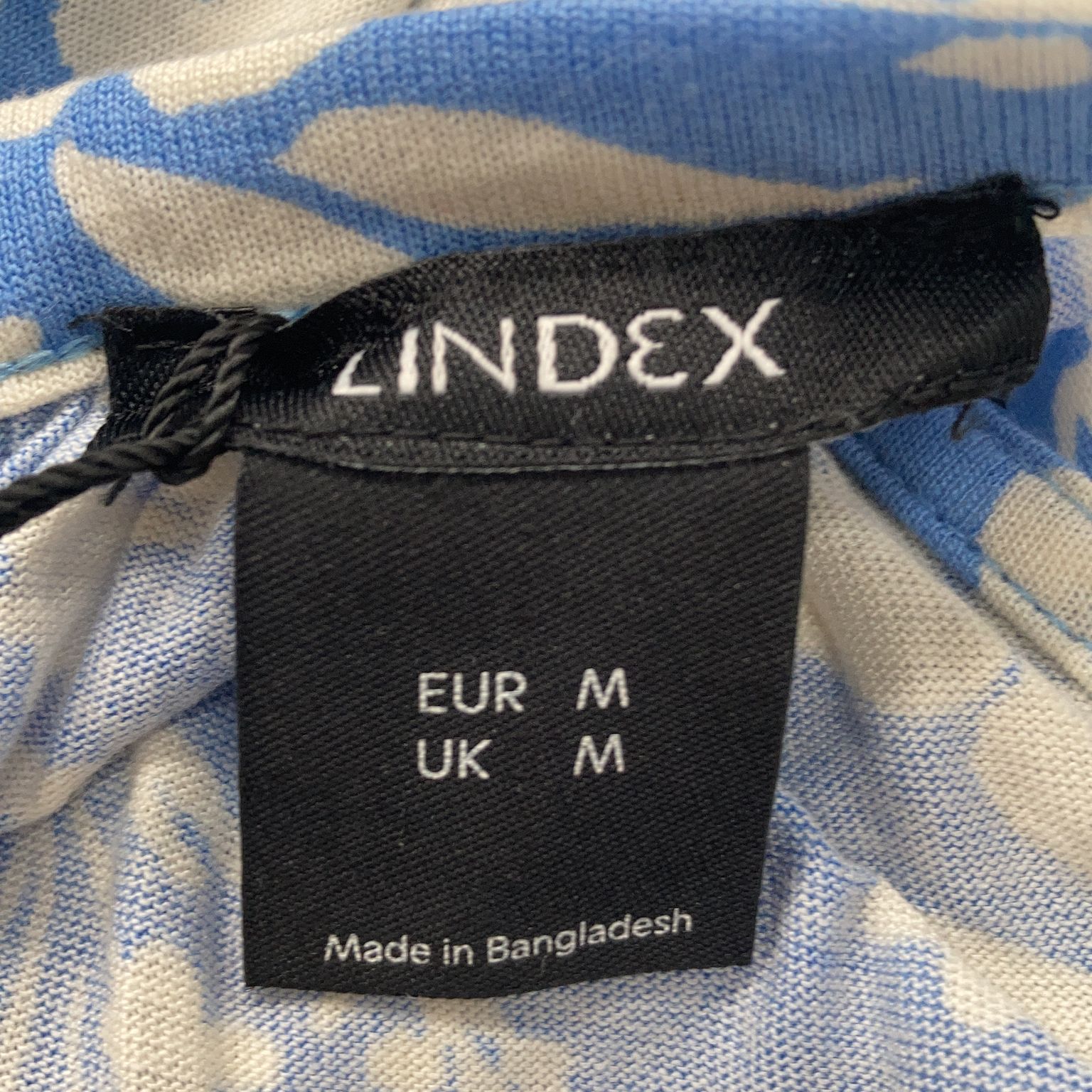 Lindex