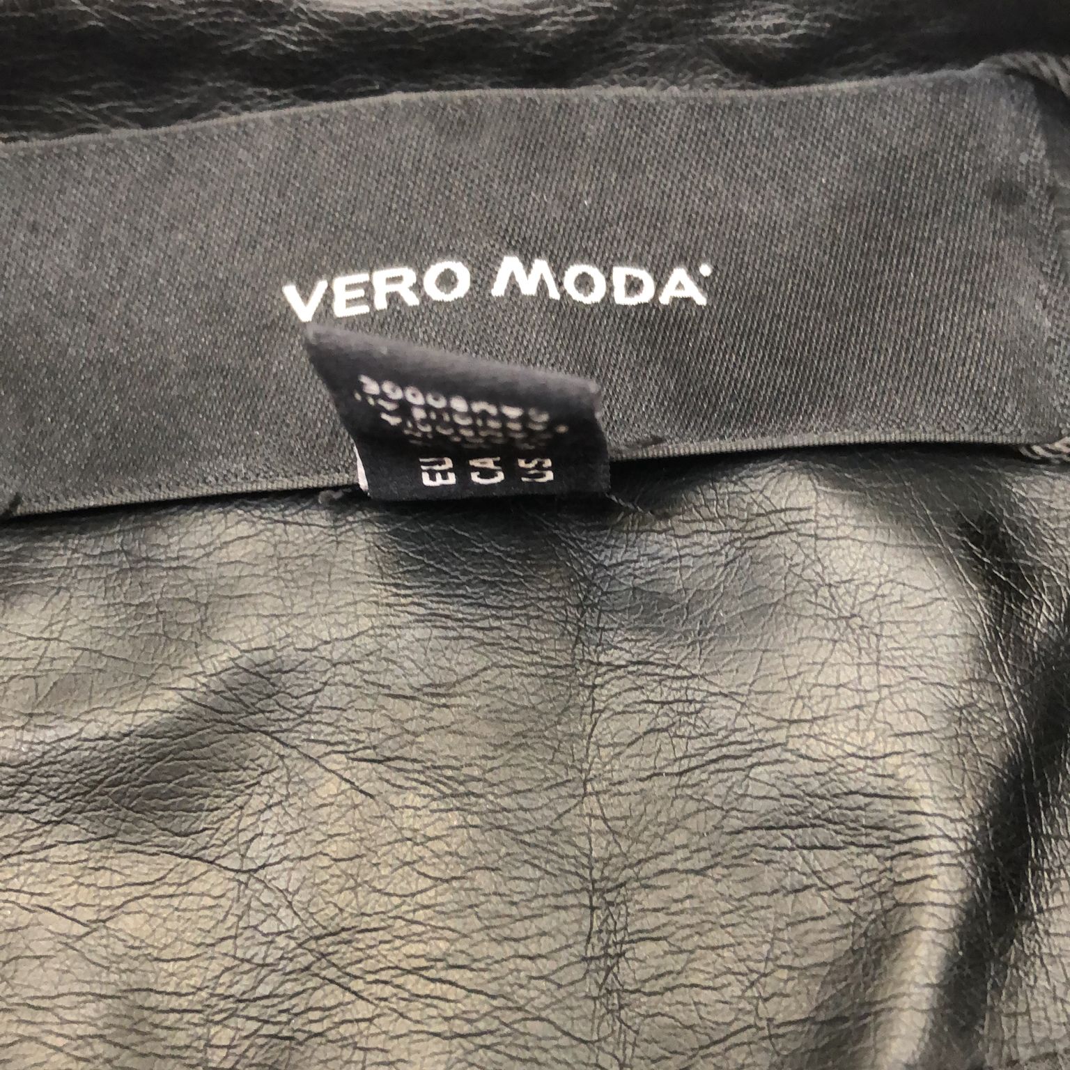 Vero Moda