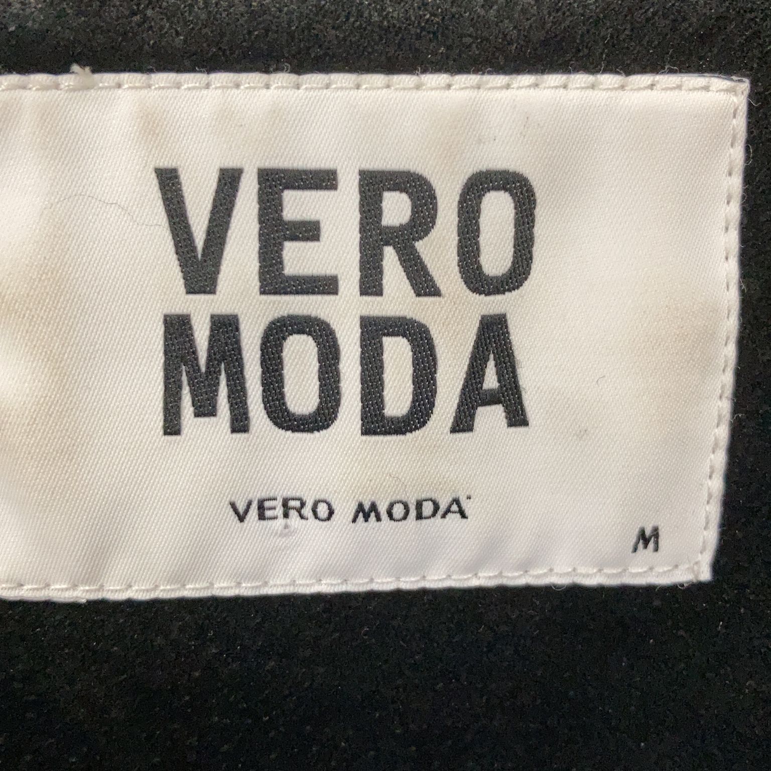 Vero Moda