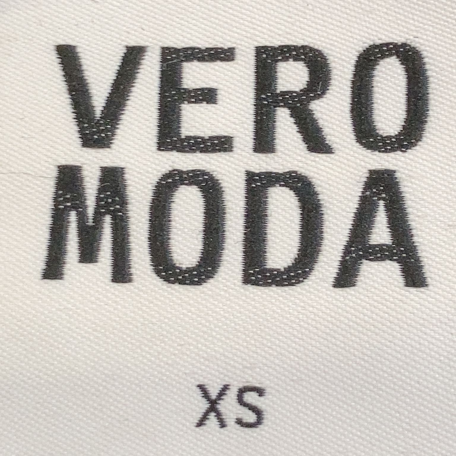 Vero Moda