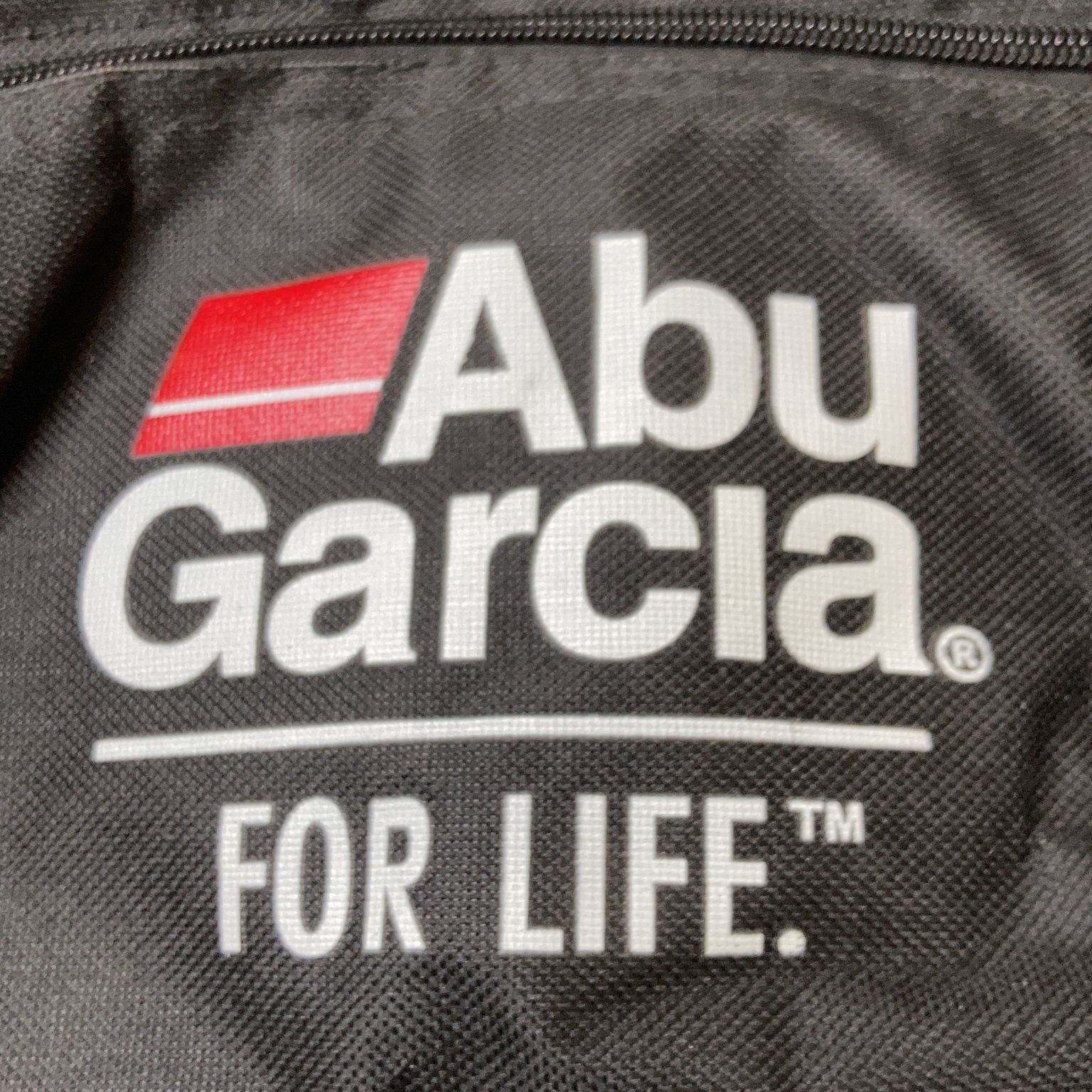 Abu Garcia