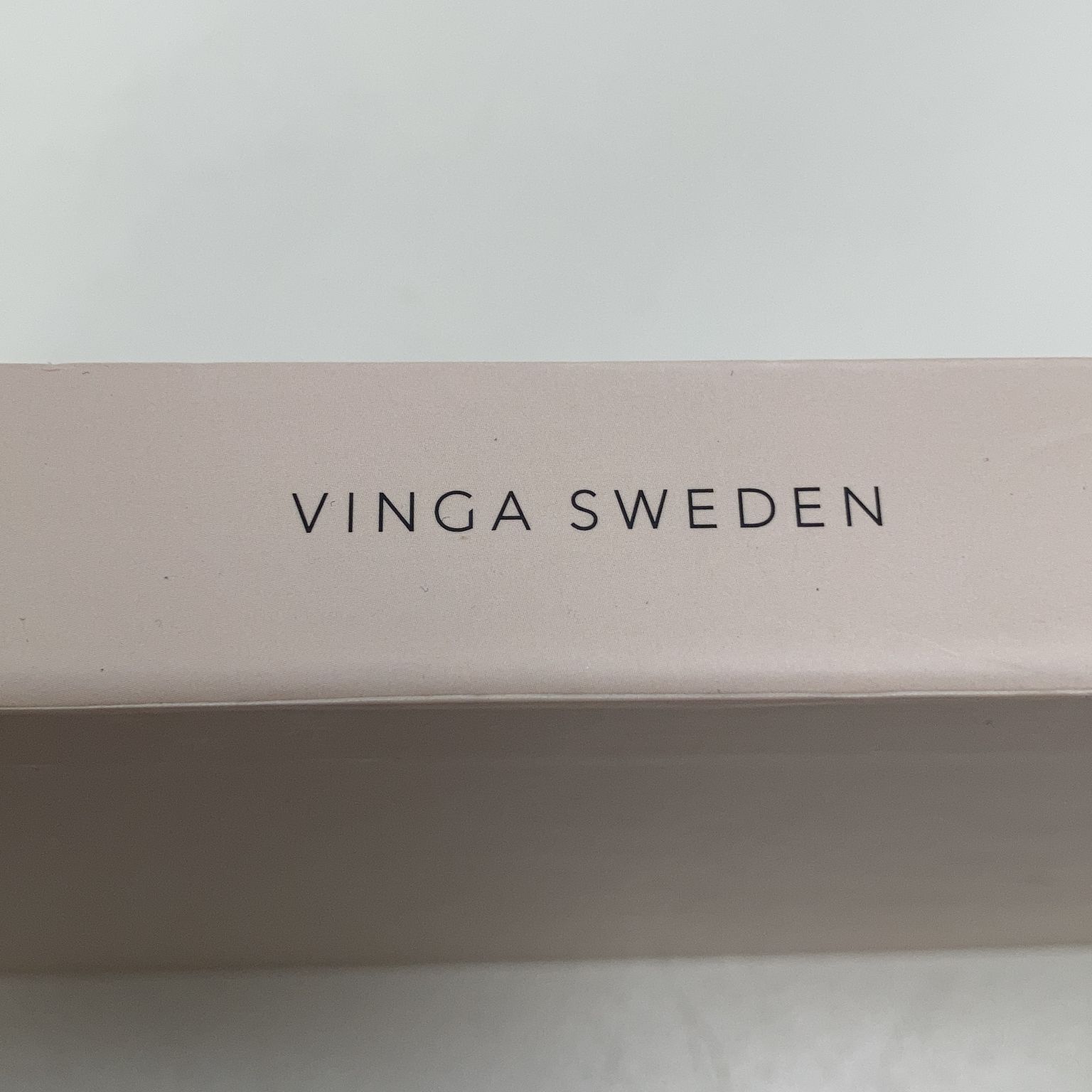 Vinga Sweden