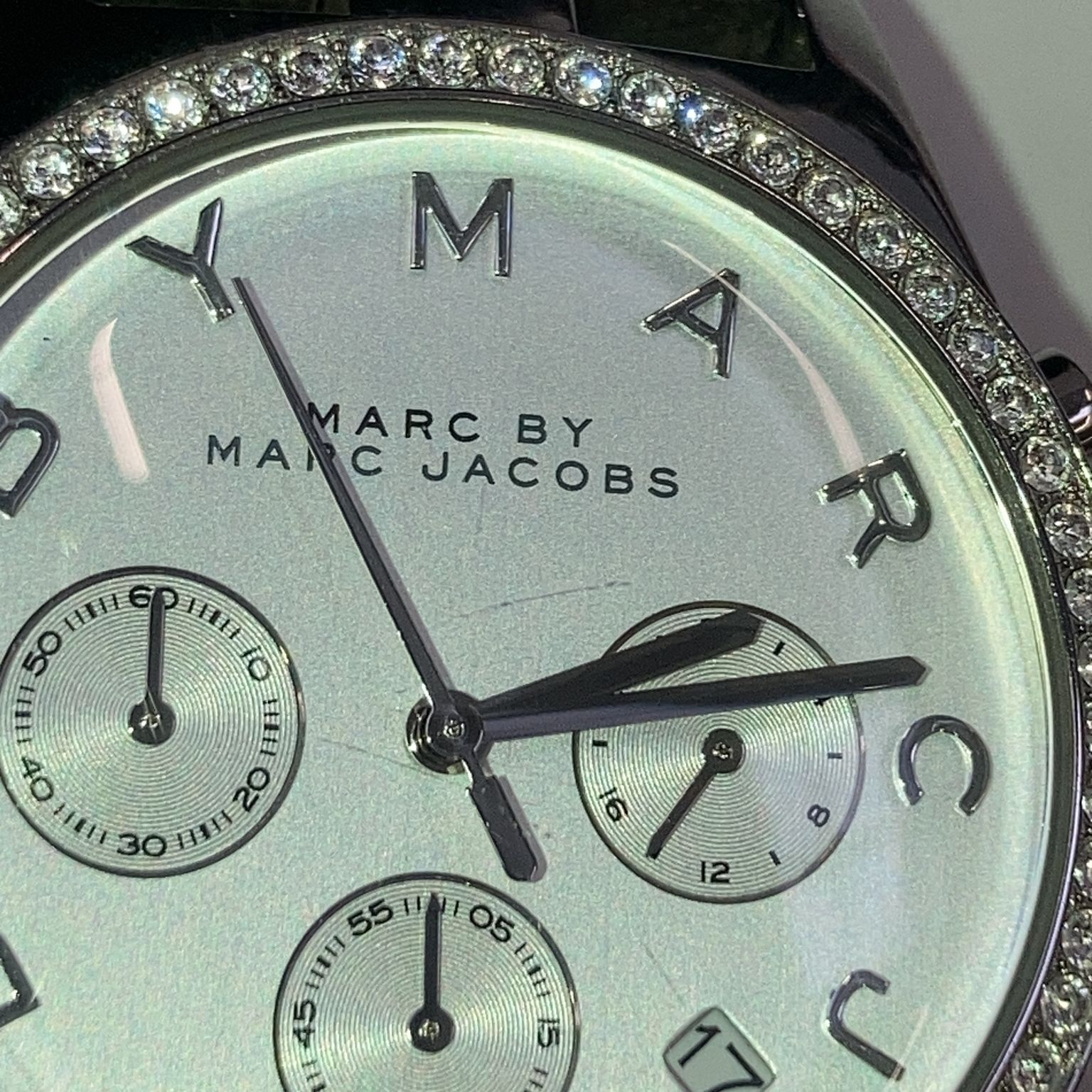 Marc by Marc Jacobs