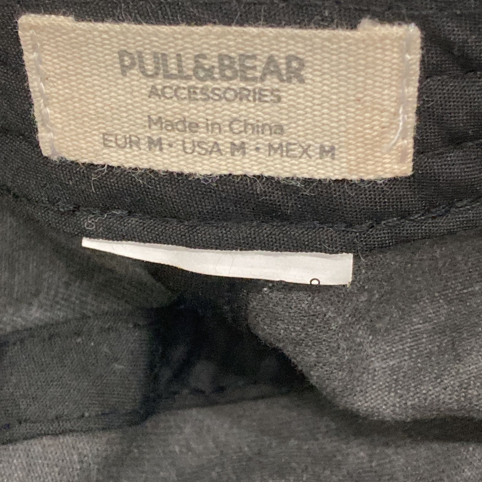 Pull  Bear