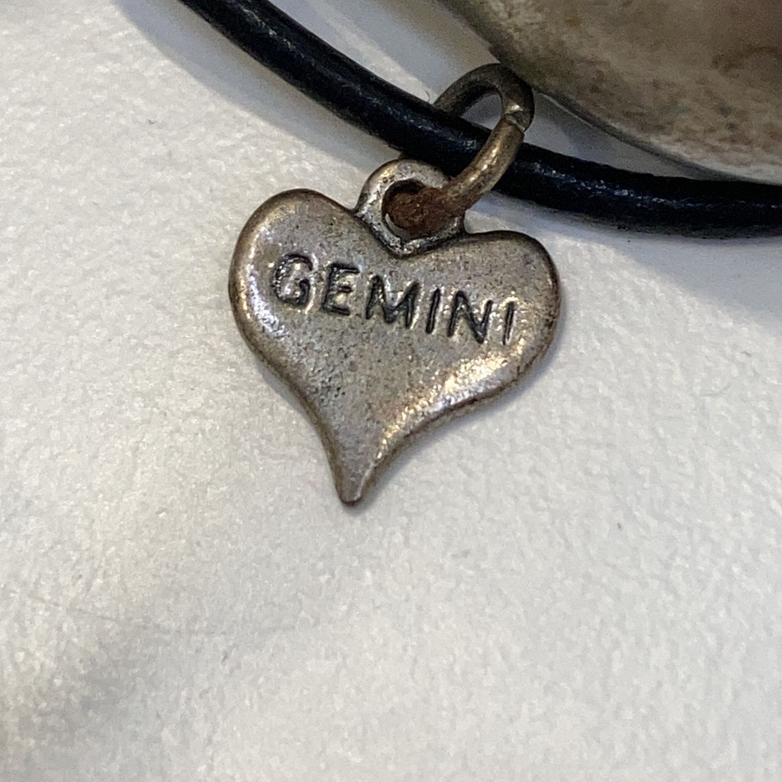 Gemini