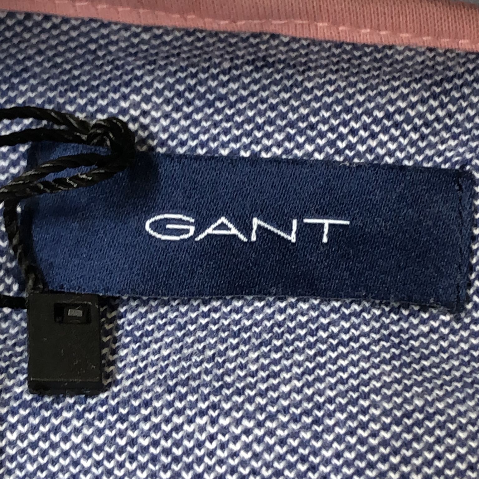 GANT