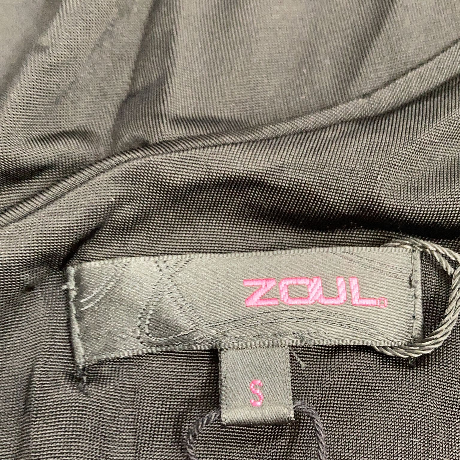 Zoul