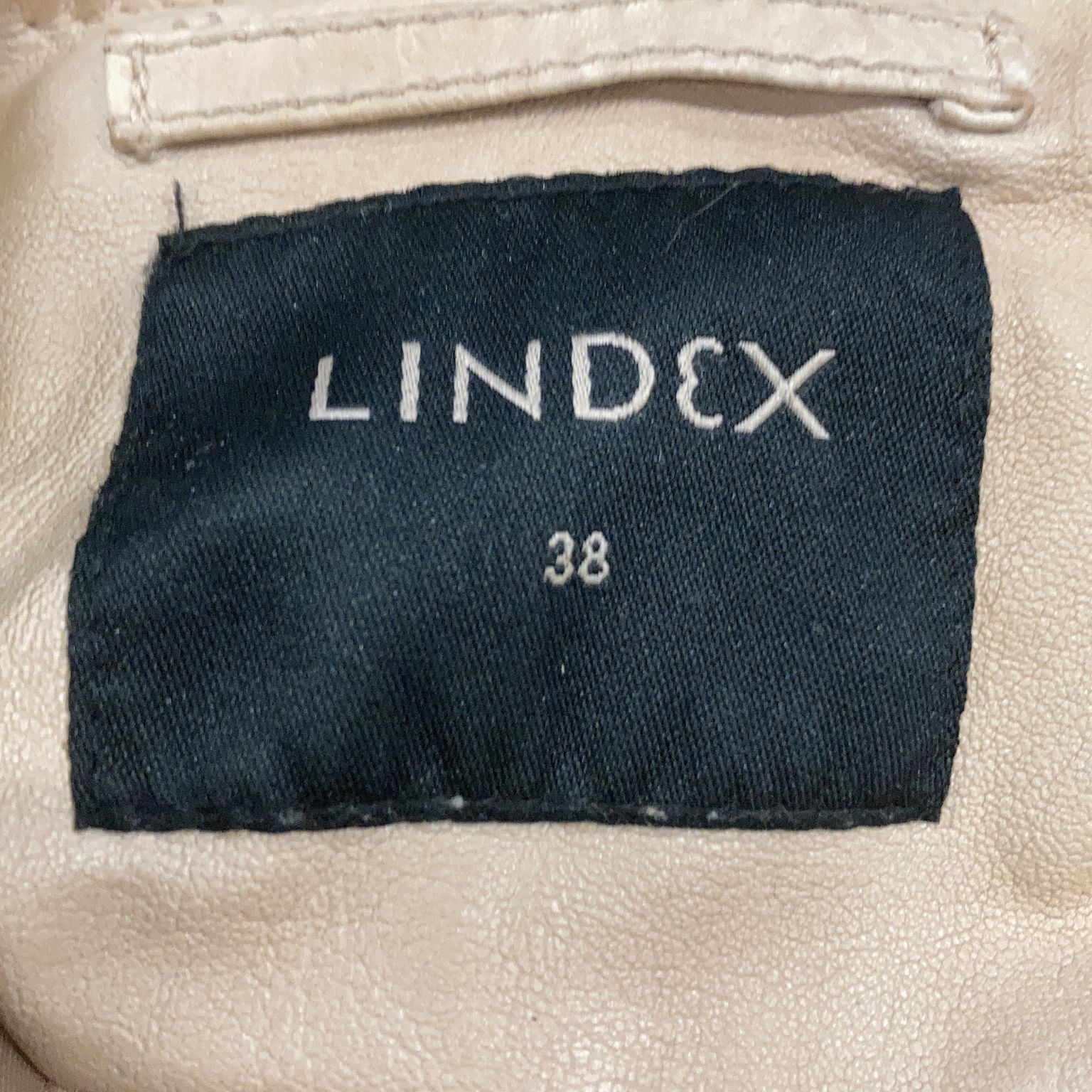 Lindex