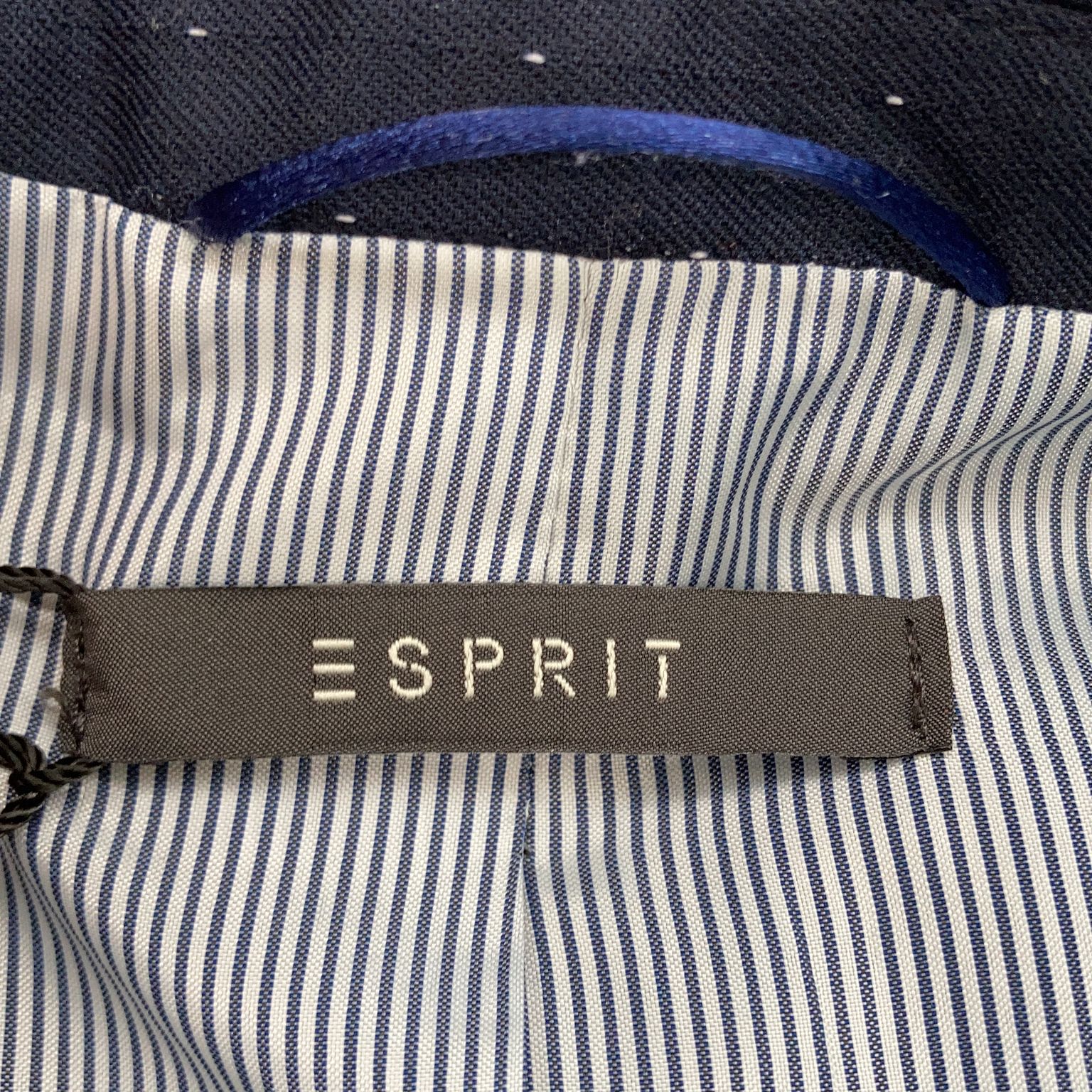 ESPRIT