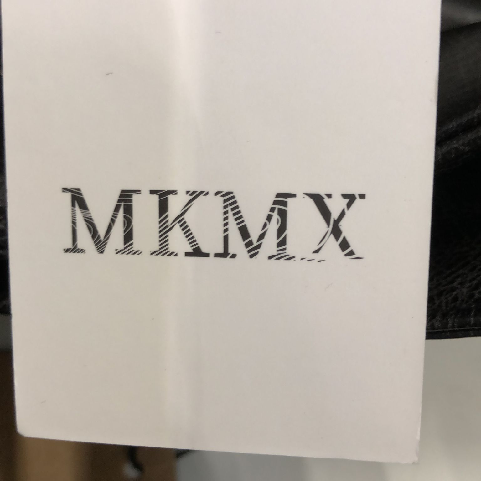 MKMX