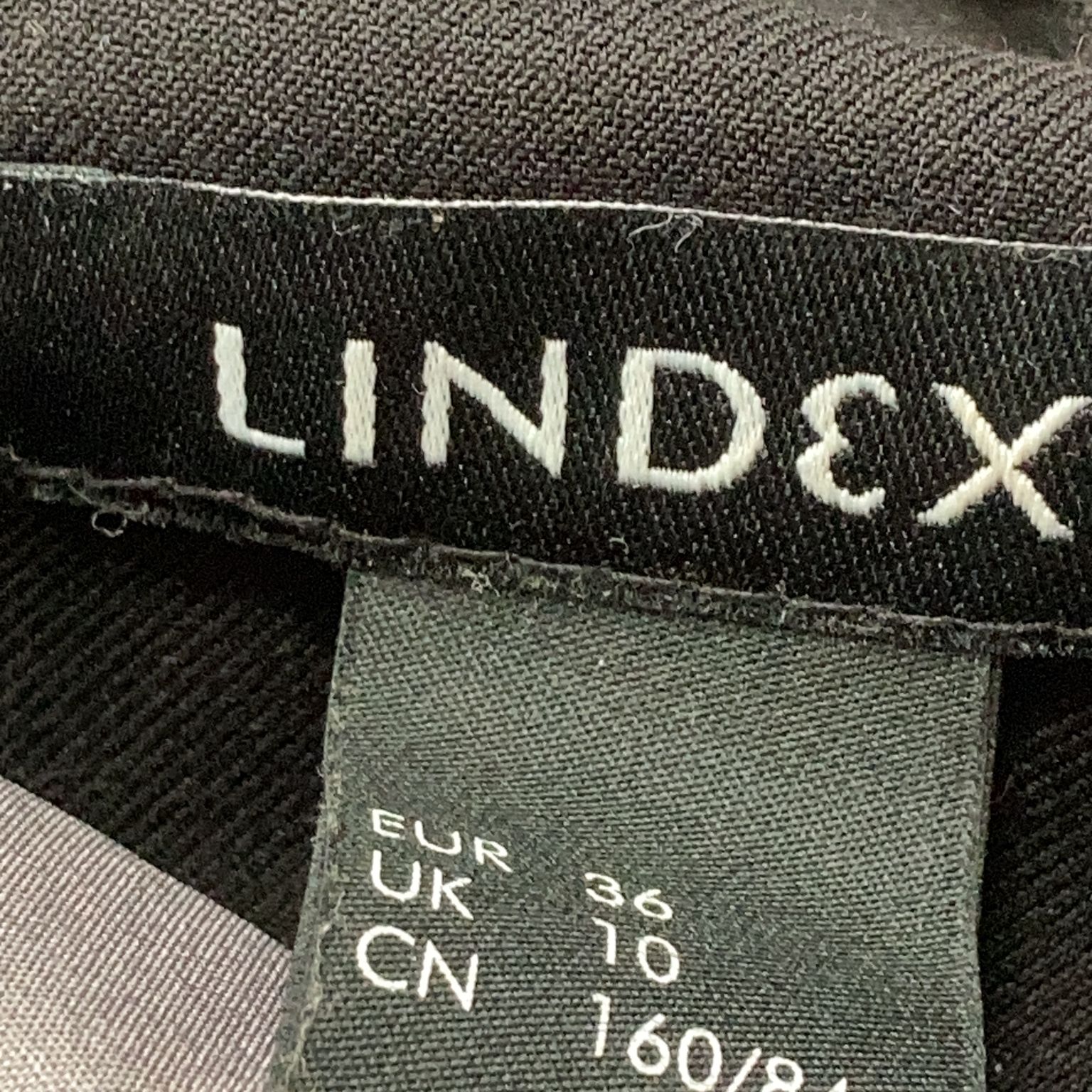 Lindex