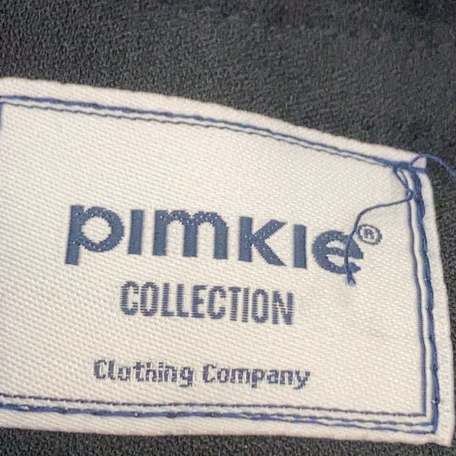 Pimkie