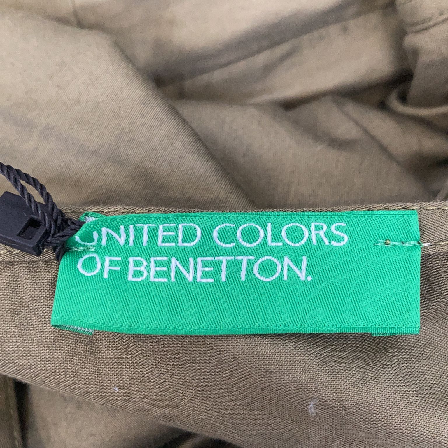 United Colors of Benetton