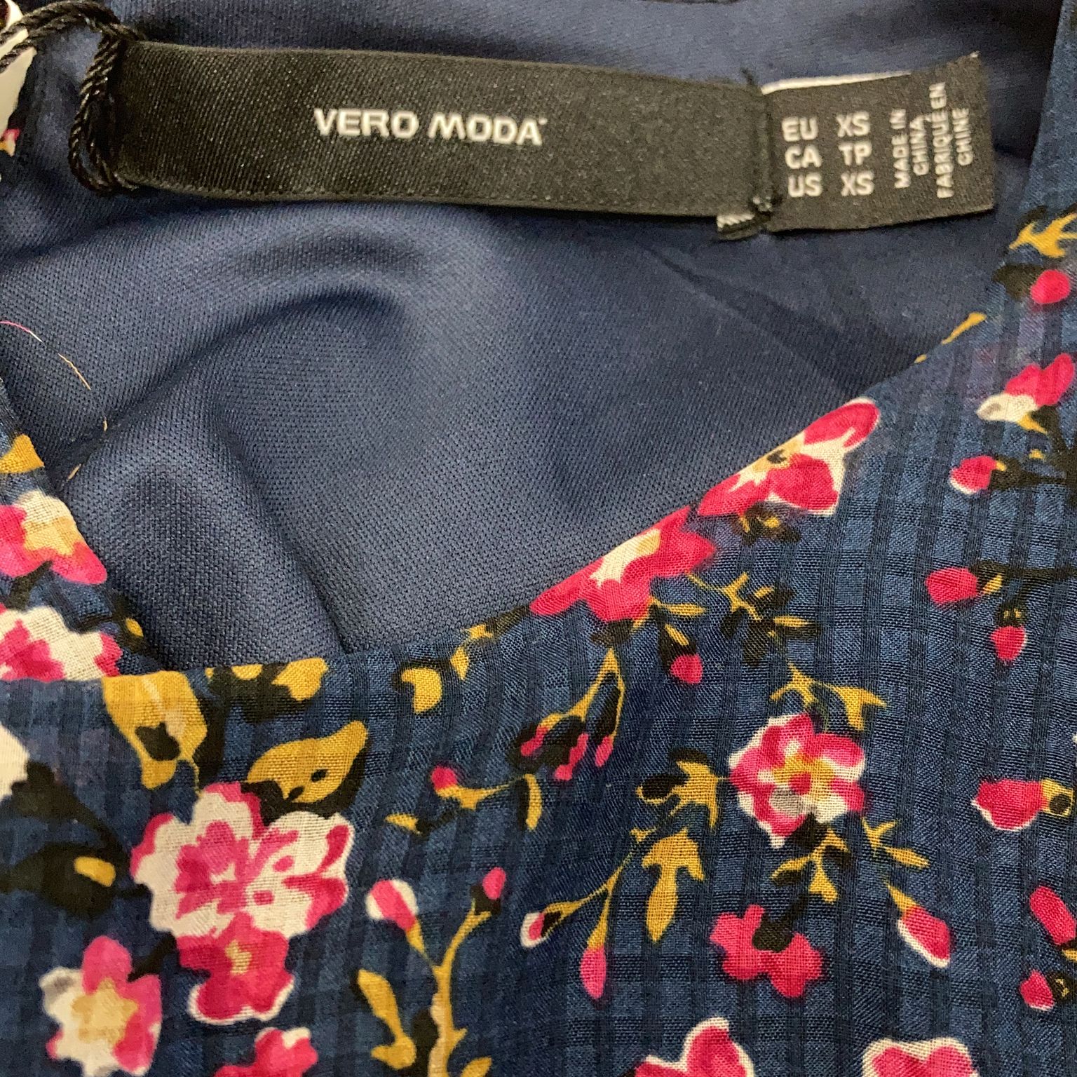 Vero Moda