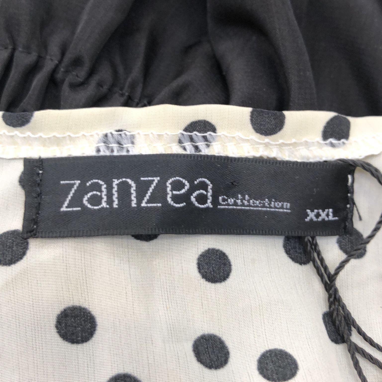 Zanzea Collection