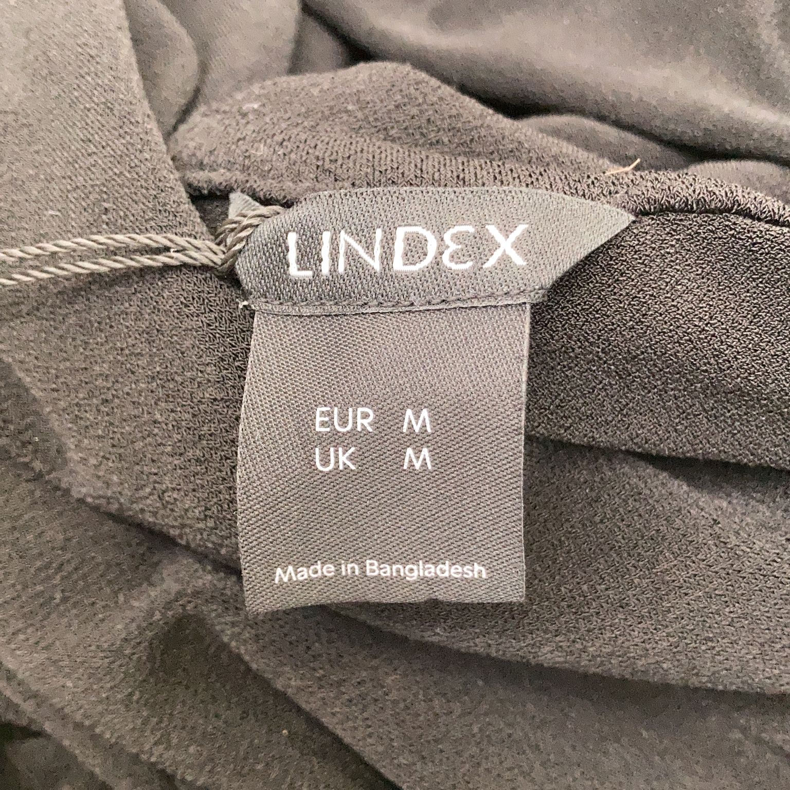 Lindex