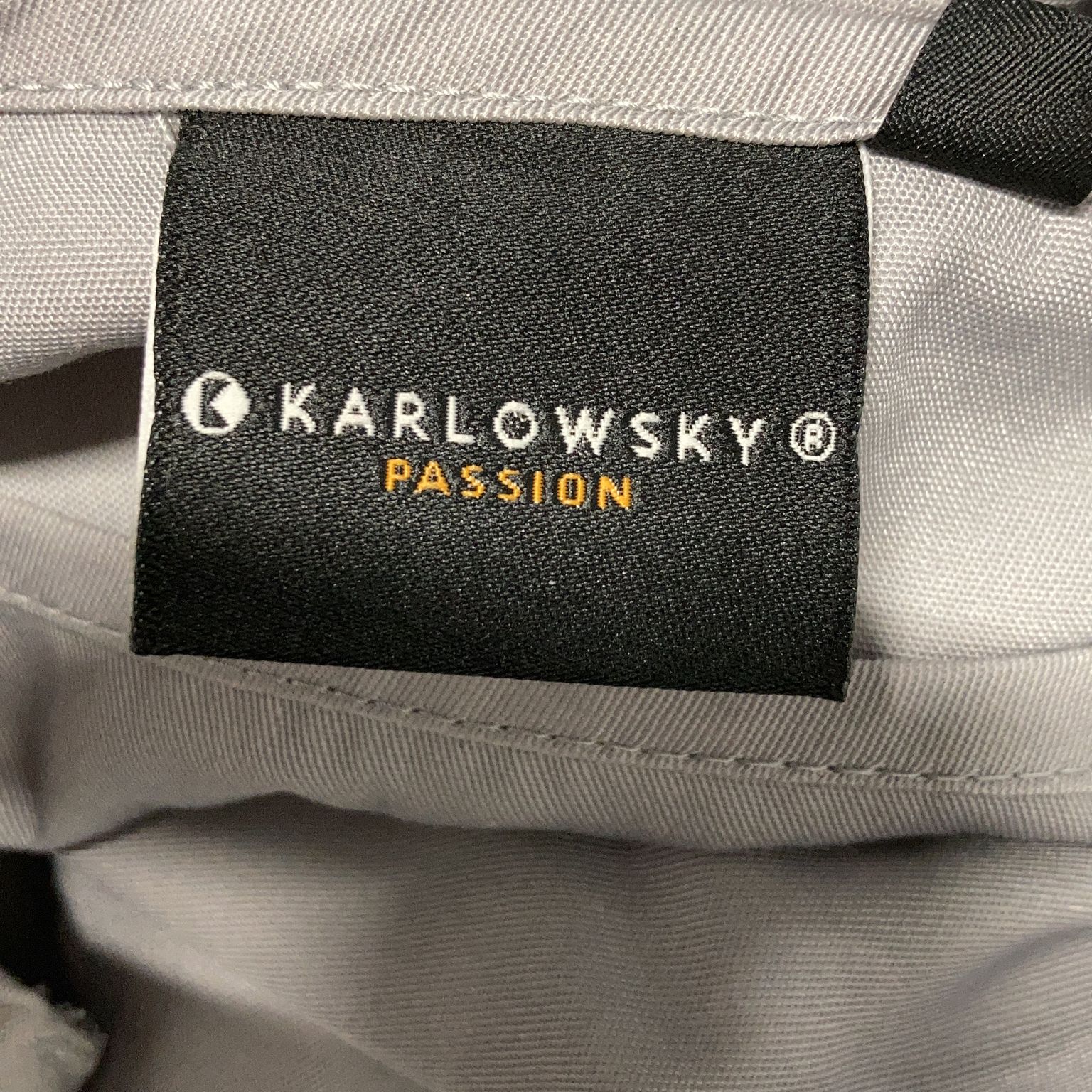 Karlowsky