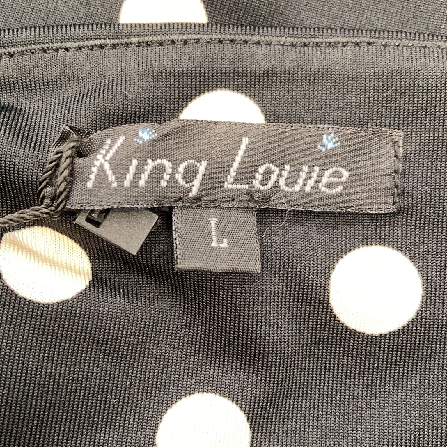 King Louie