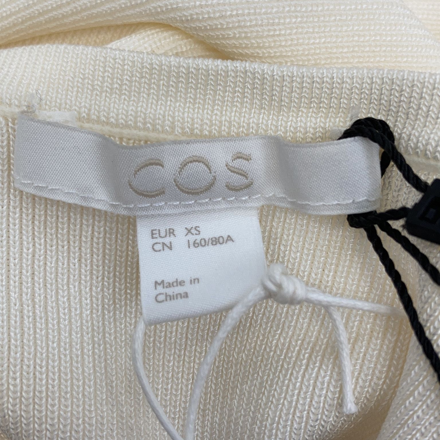 COS