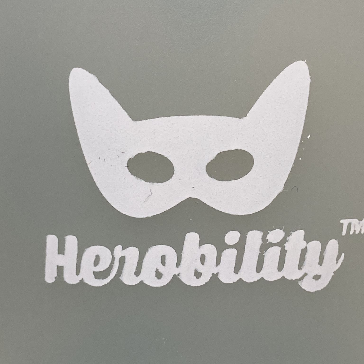 Herobility