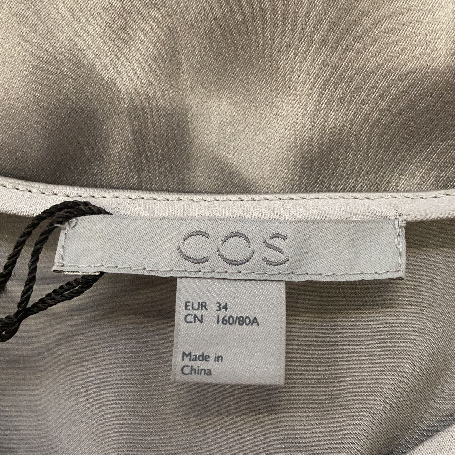 COS