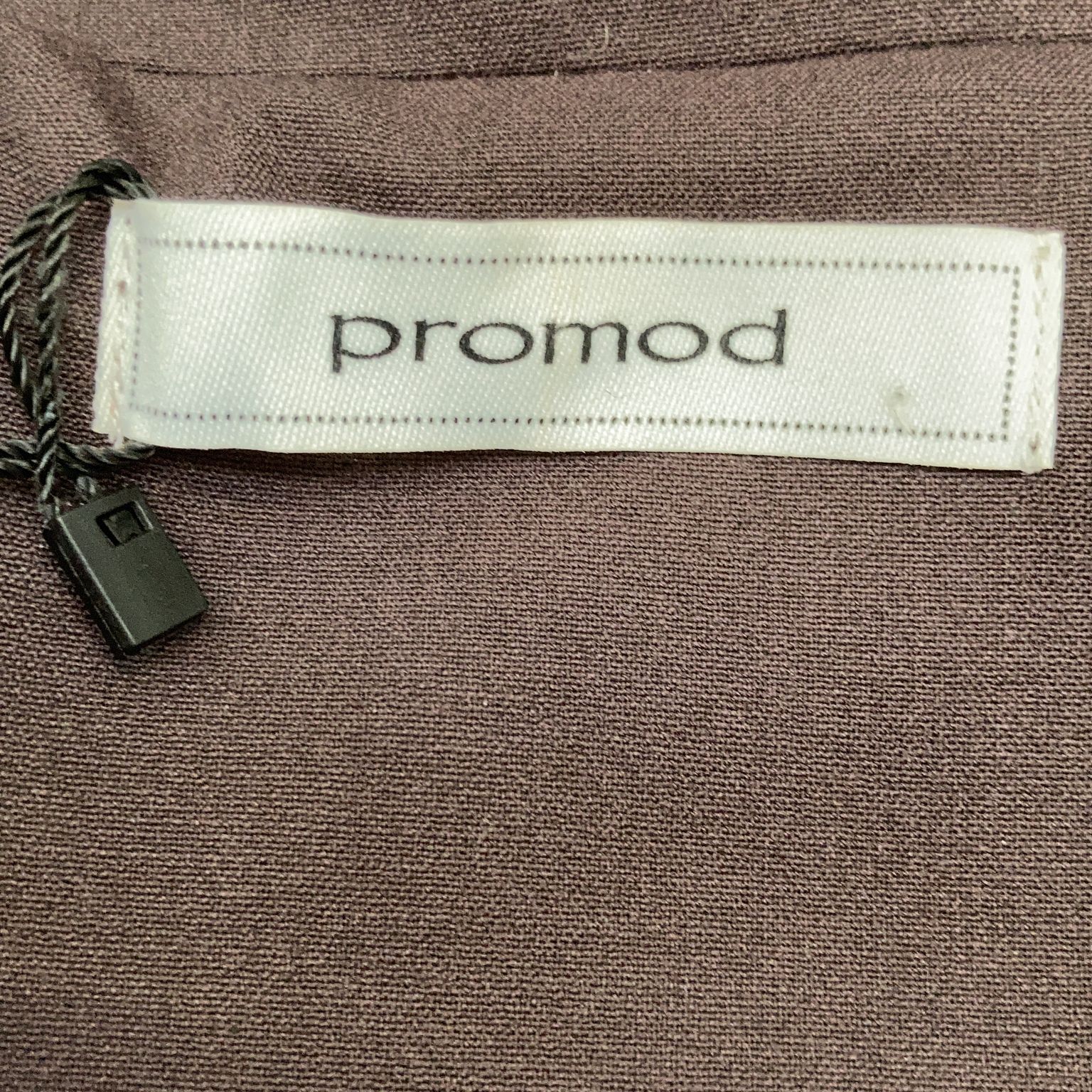 Promod