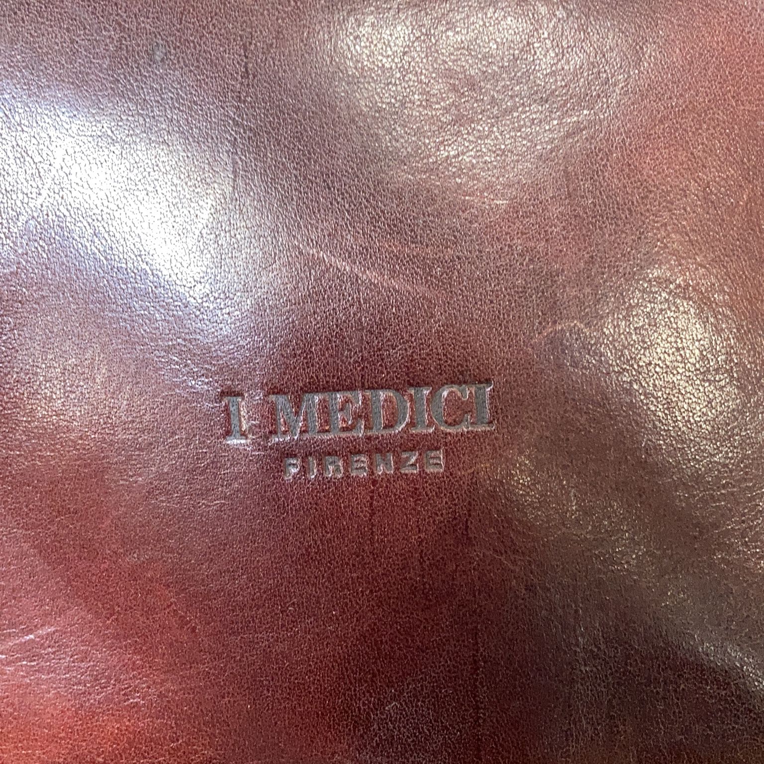 IMEDICI