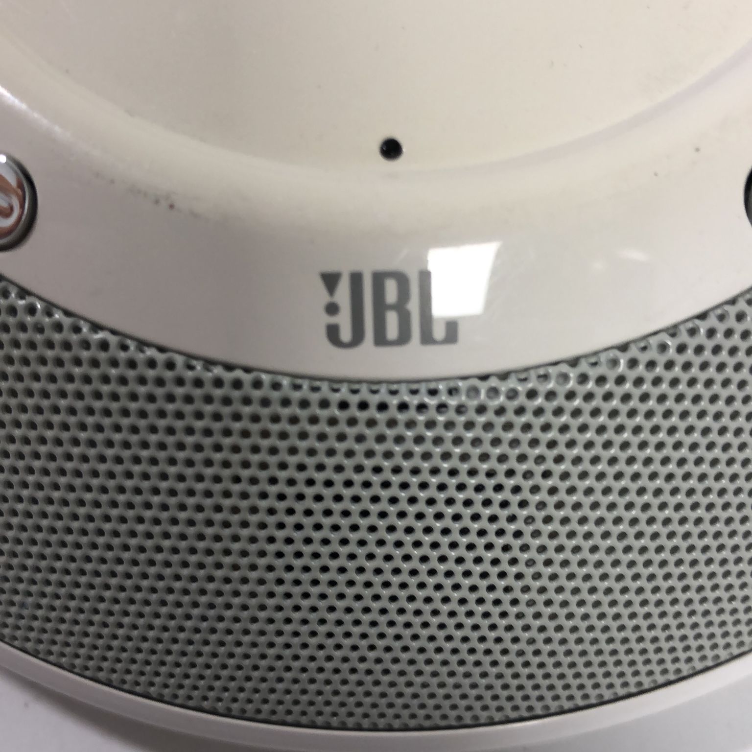 JBL