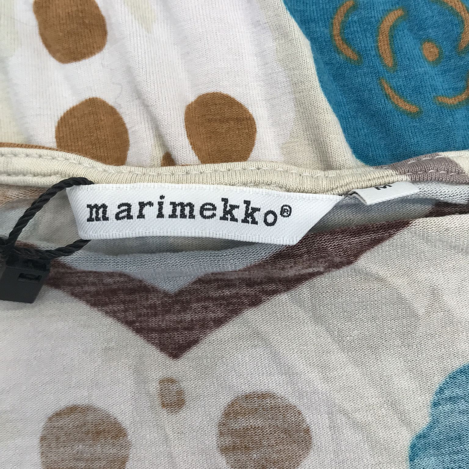 Marimekko