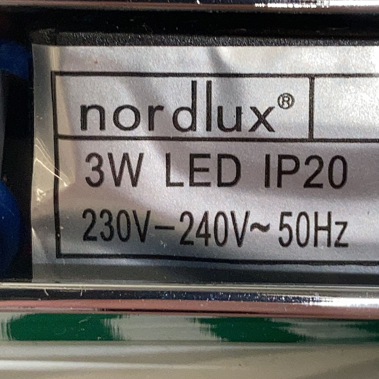 Nordlux