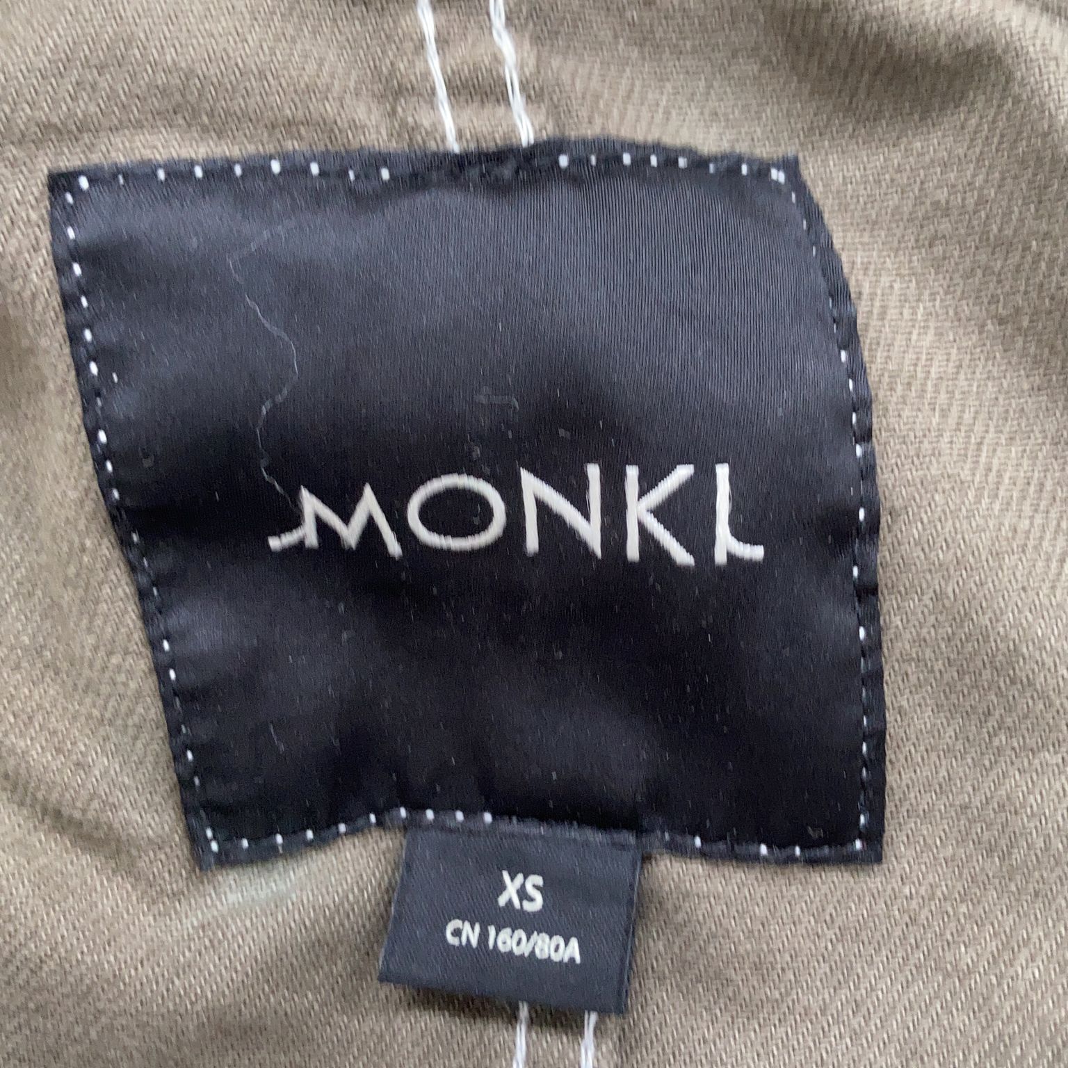 Monki