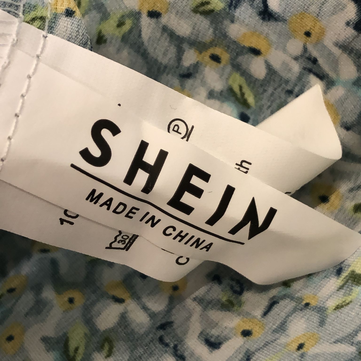 Shein