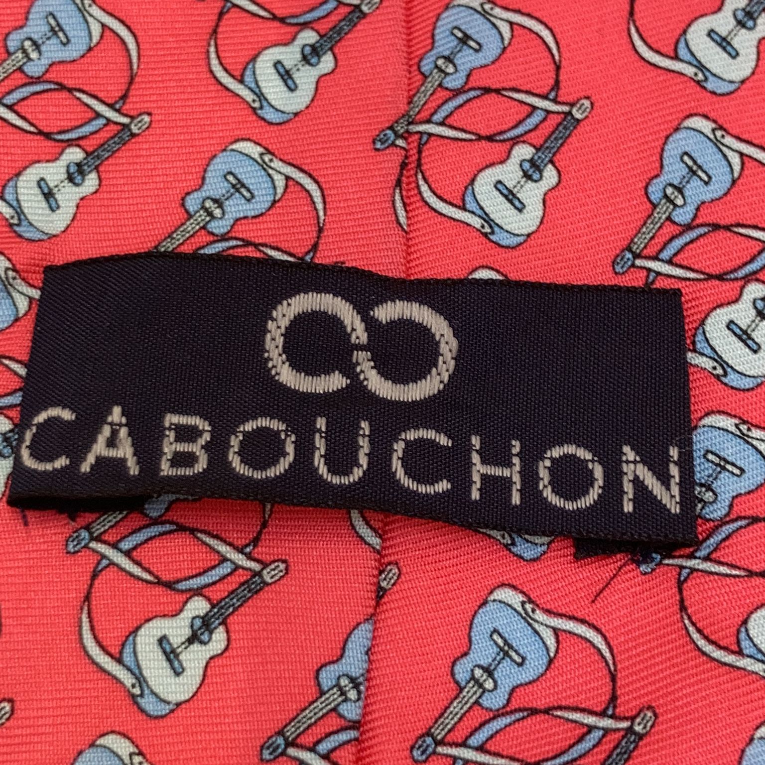 Cabouchon