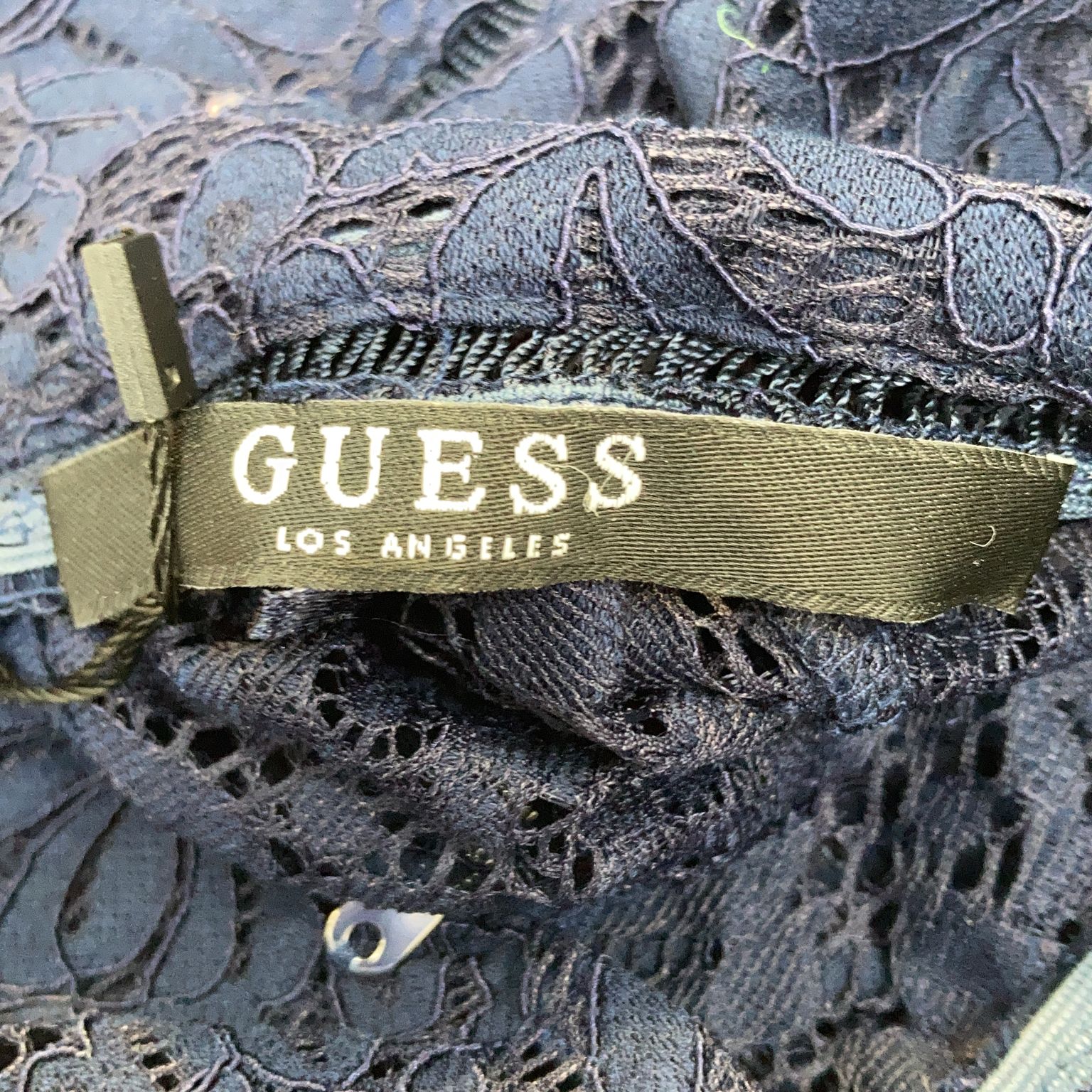 Guess