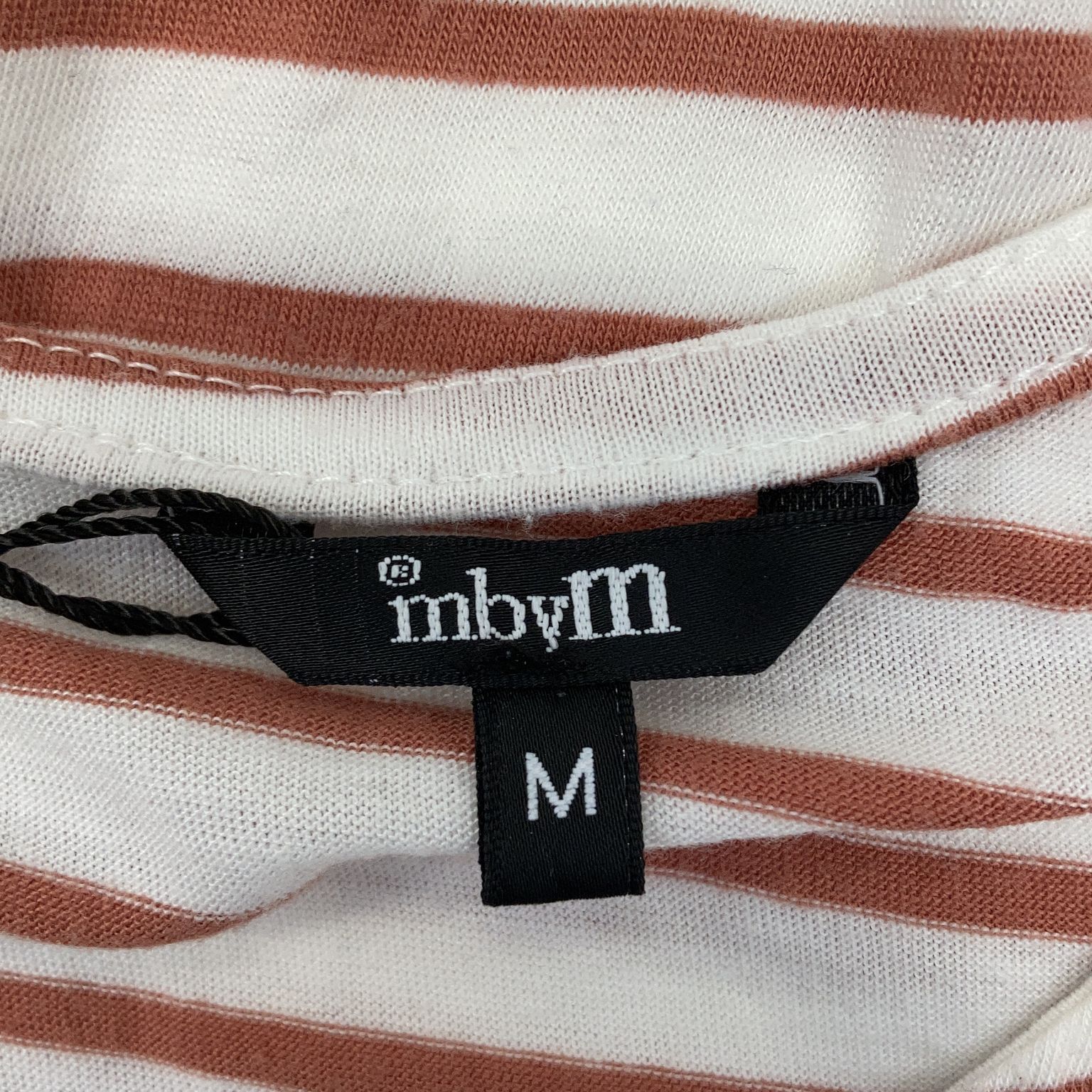 MbyM