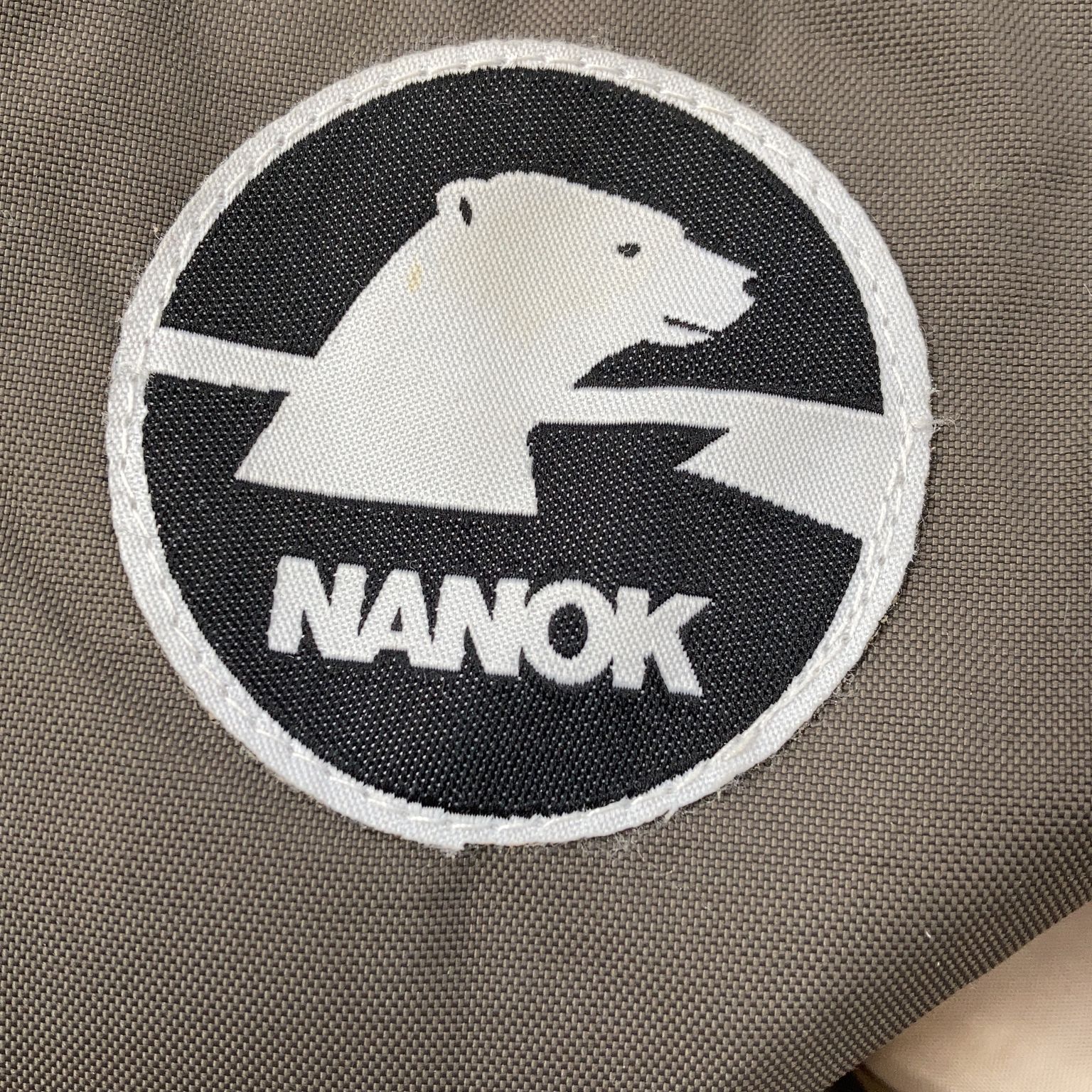 Nanok