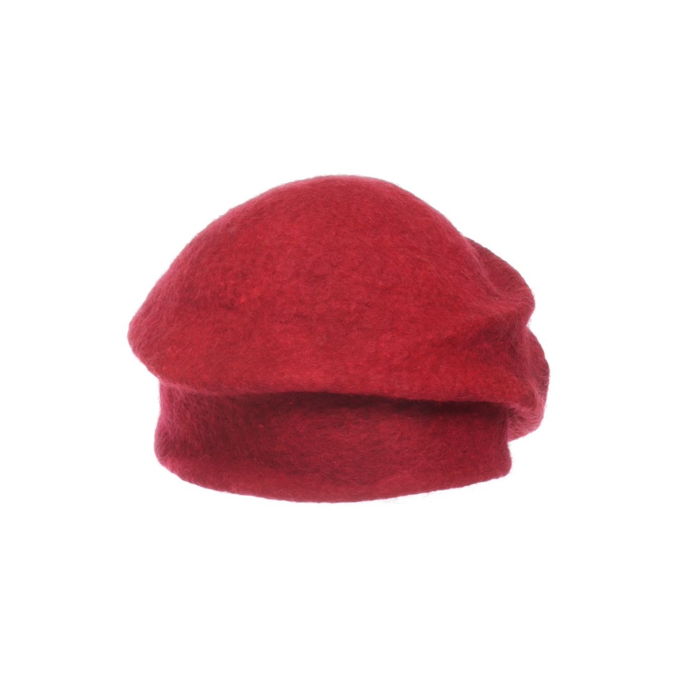 Beret