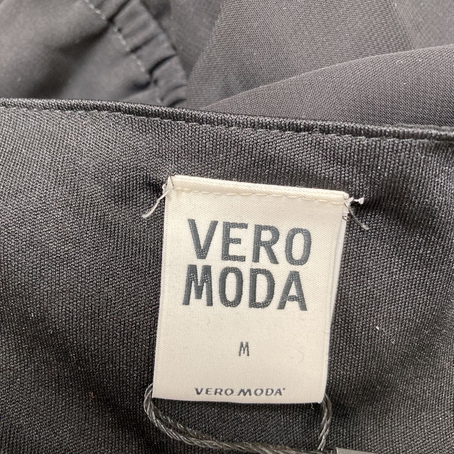 Vero Moda