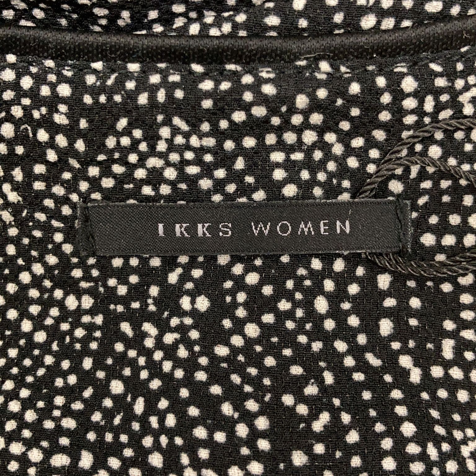 IKKS Women