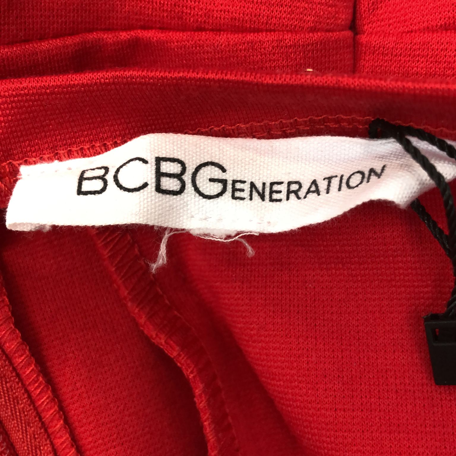 BCBGeneration