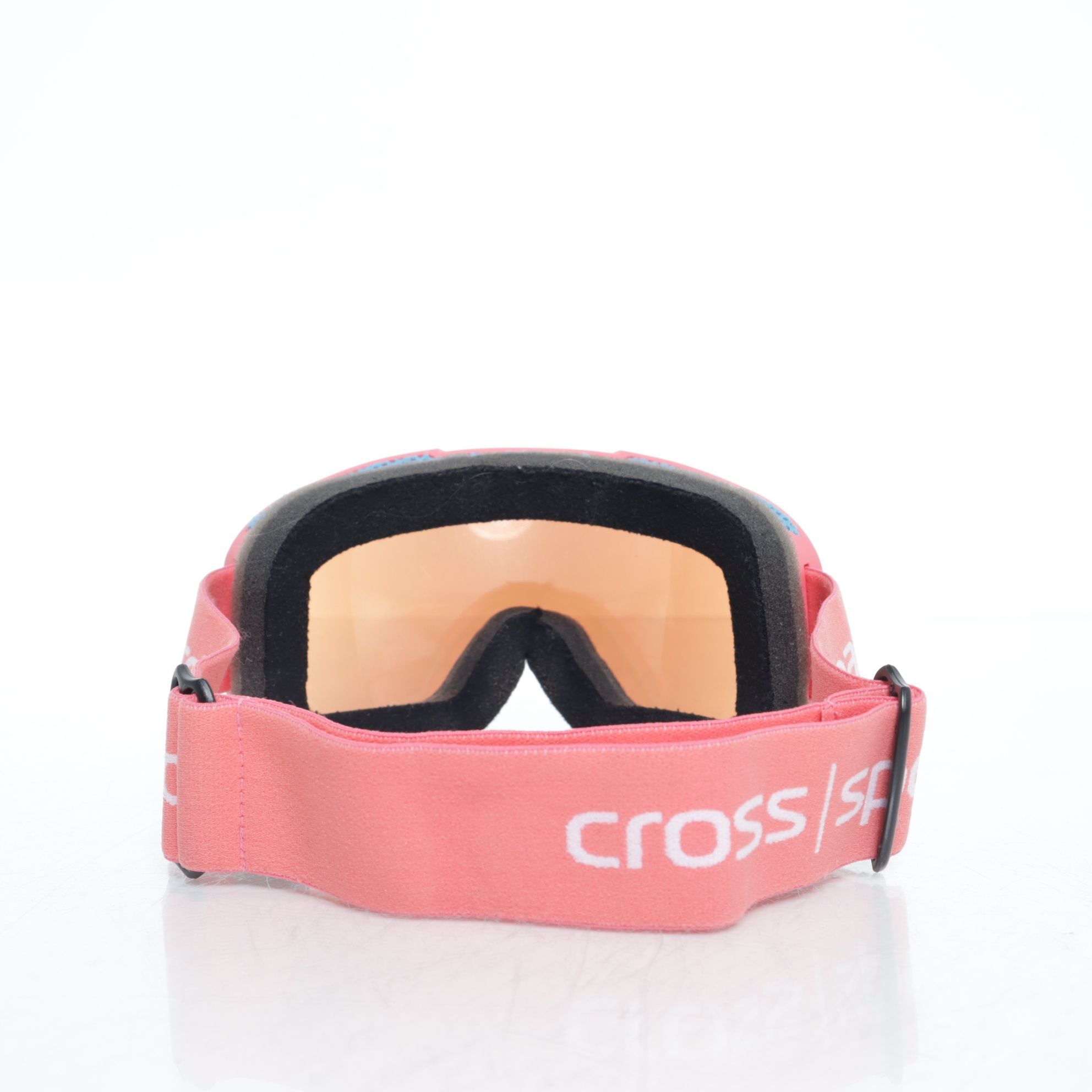 Cross Sportswear