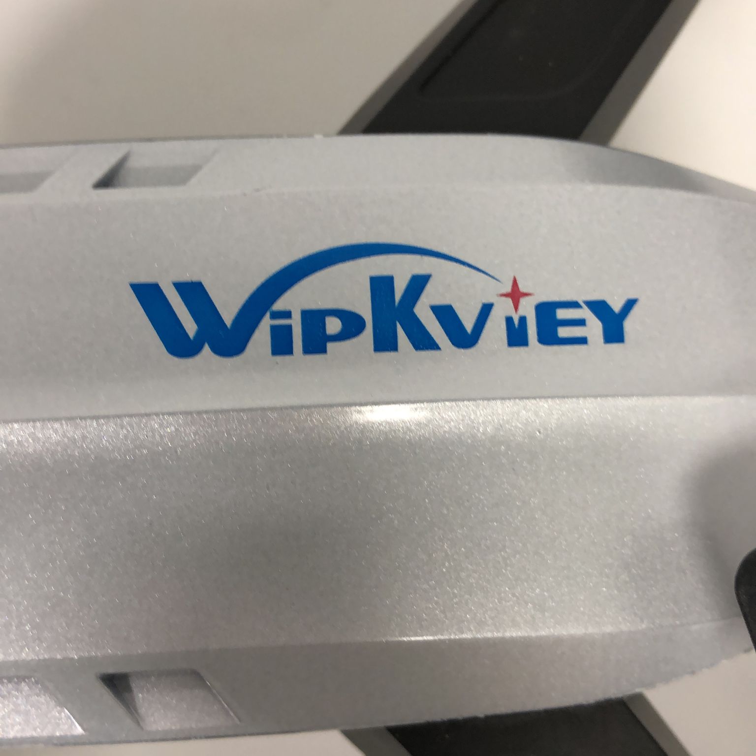 Wipkviey