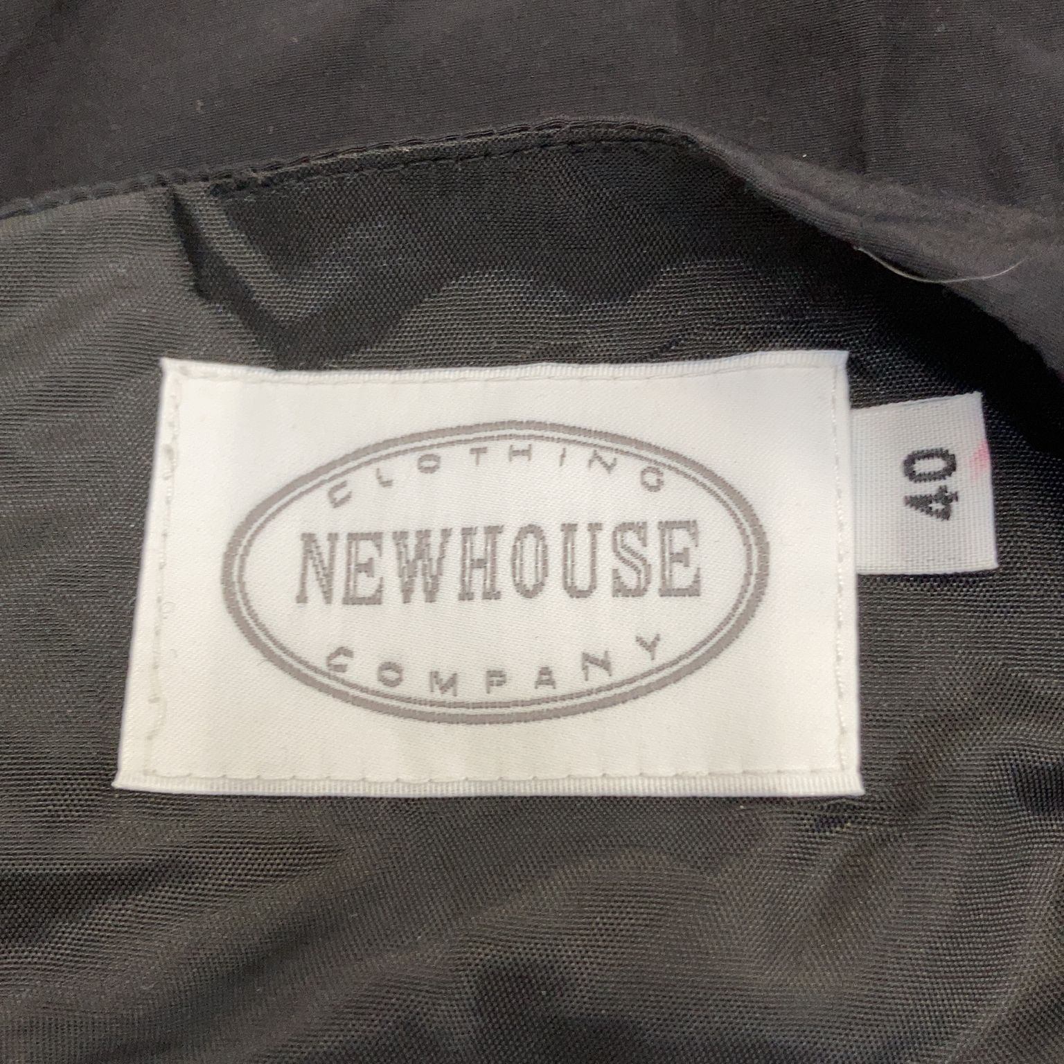 Newhouse