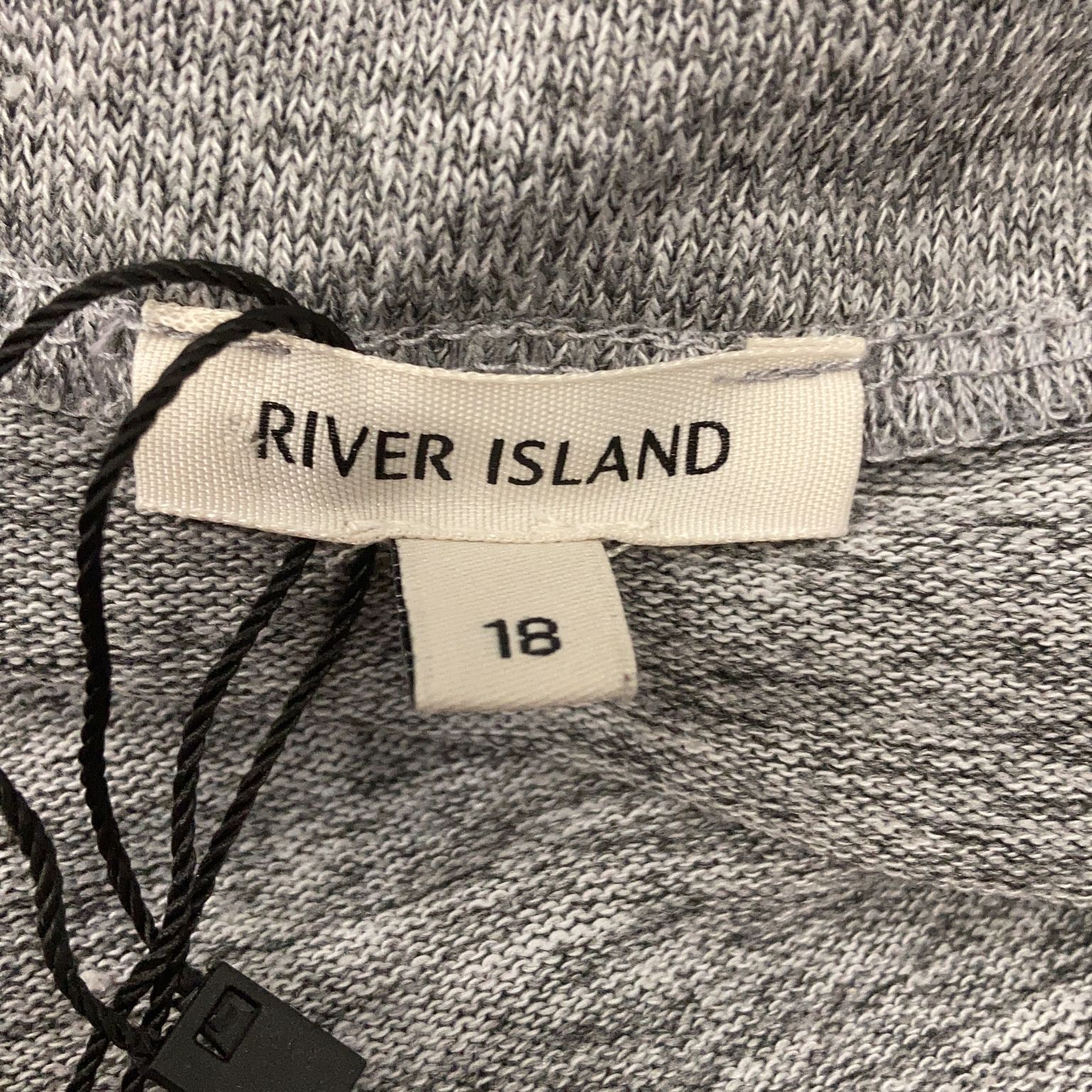 River Island