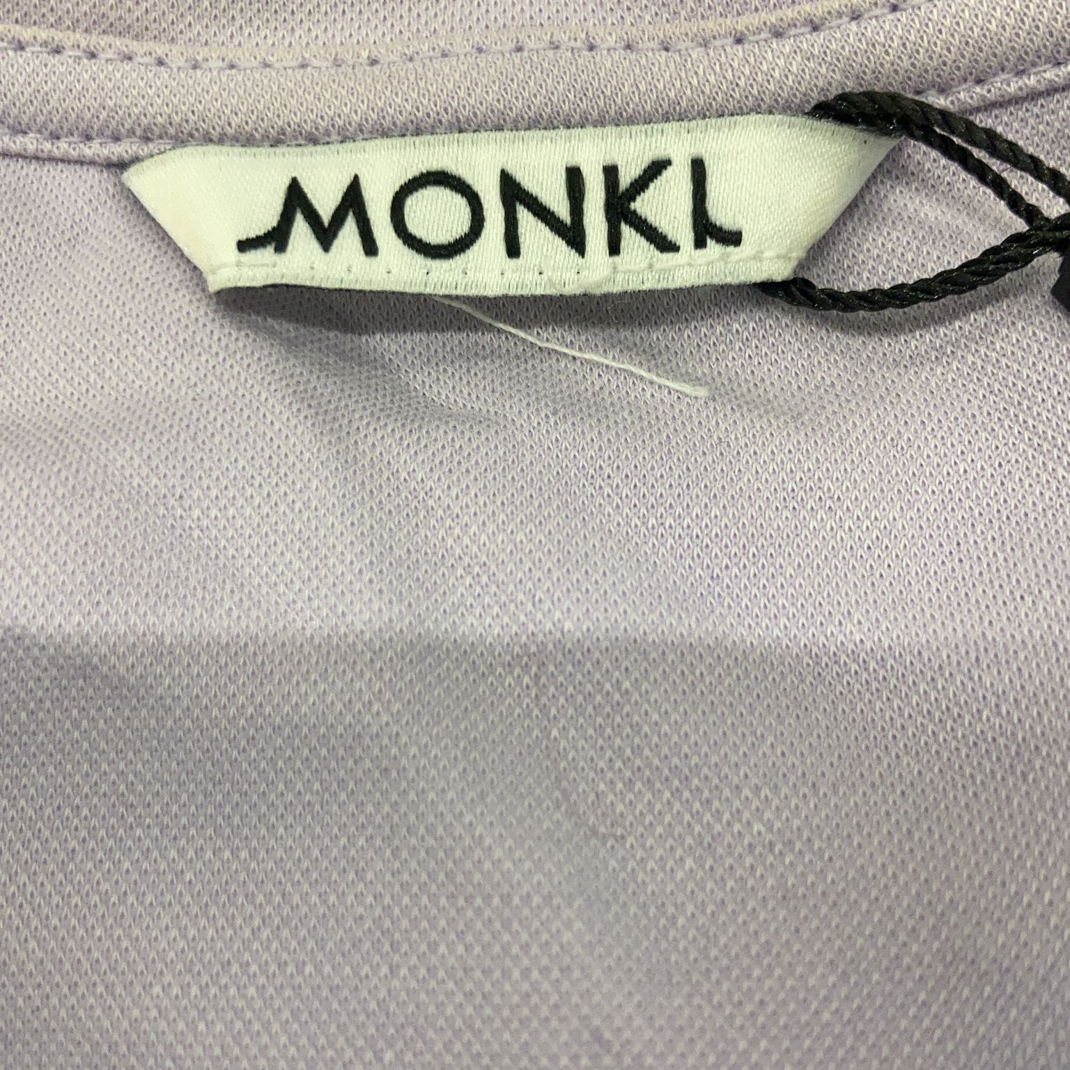 Monki