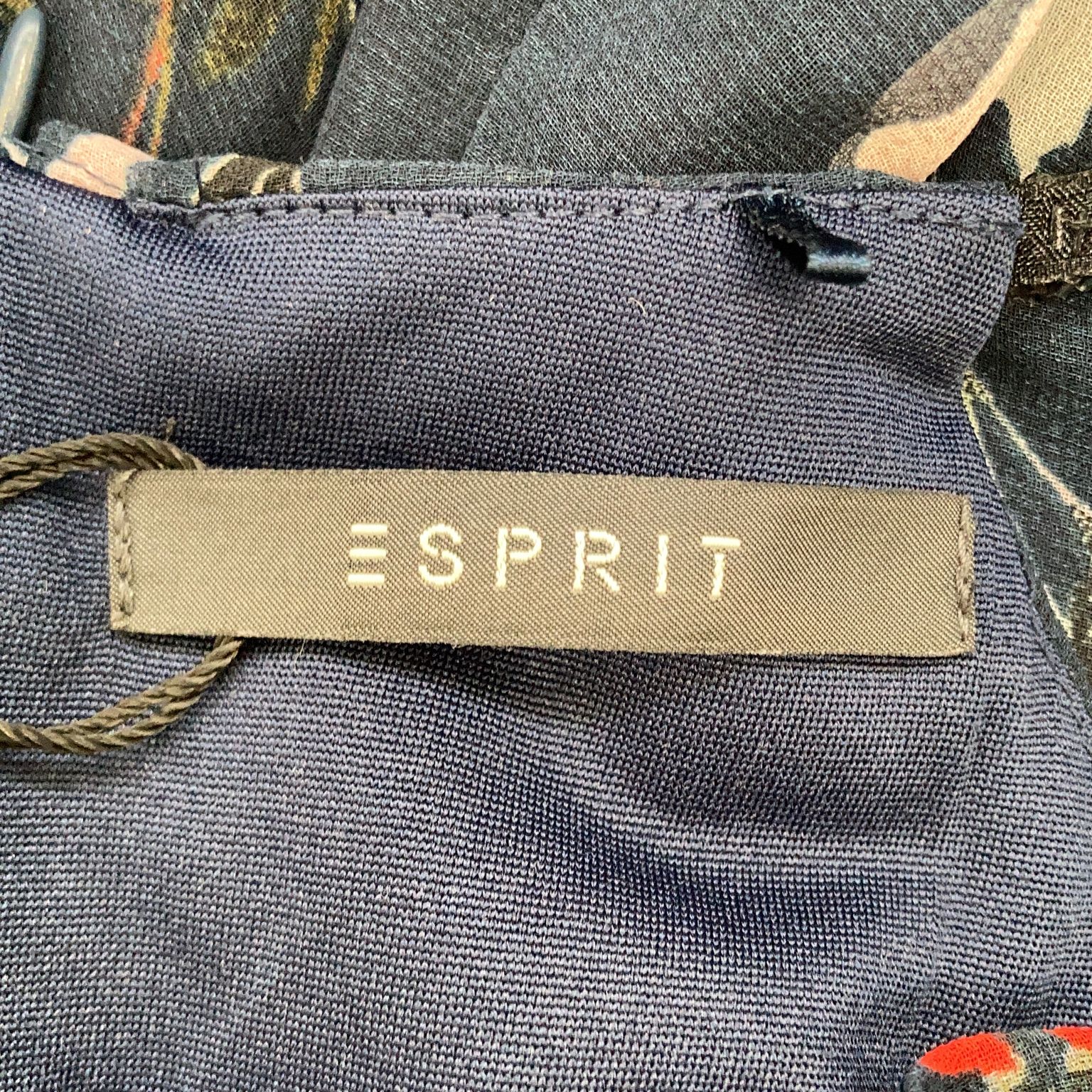 ESPRIT