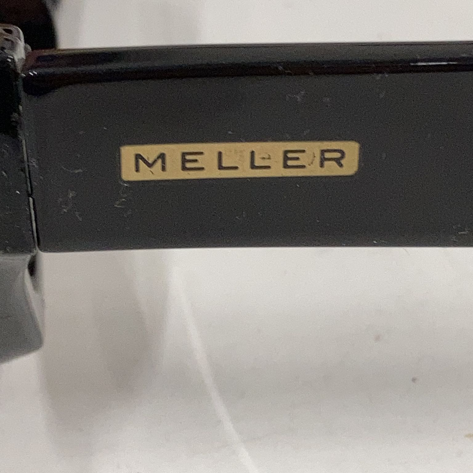 Meller